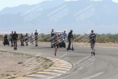 media/Oct-02-2025-Racers Edge (Thu) [[2c91cb6ab3]]/1-Around the Pits-Track Walk/